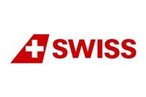 Swiss International Air Lines
